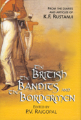 The British the Bandits and the Bordermen